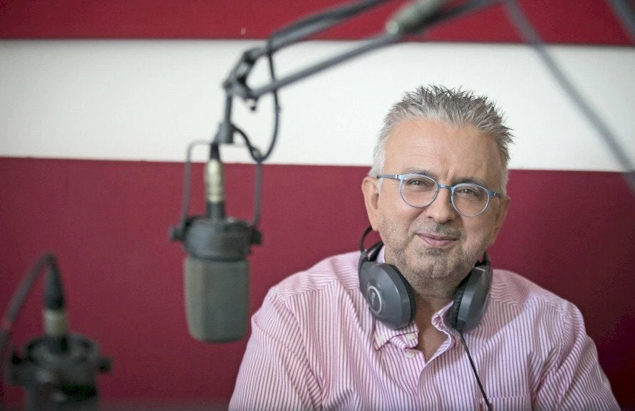 Κι αν βγούμε από τα μνημόνια, από την ηθική σαπίλα δεν βγαίνουμε-Με Βερύκιους μνημόνια μέχρι να δύσει ο ήλιος…